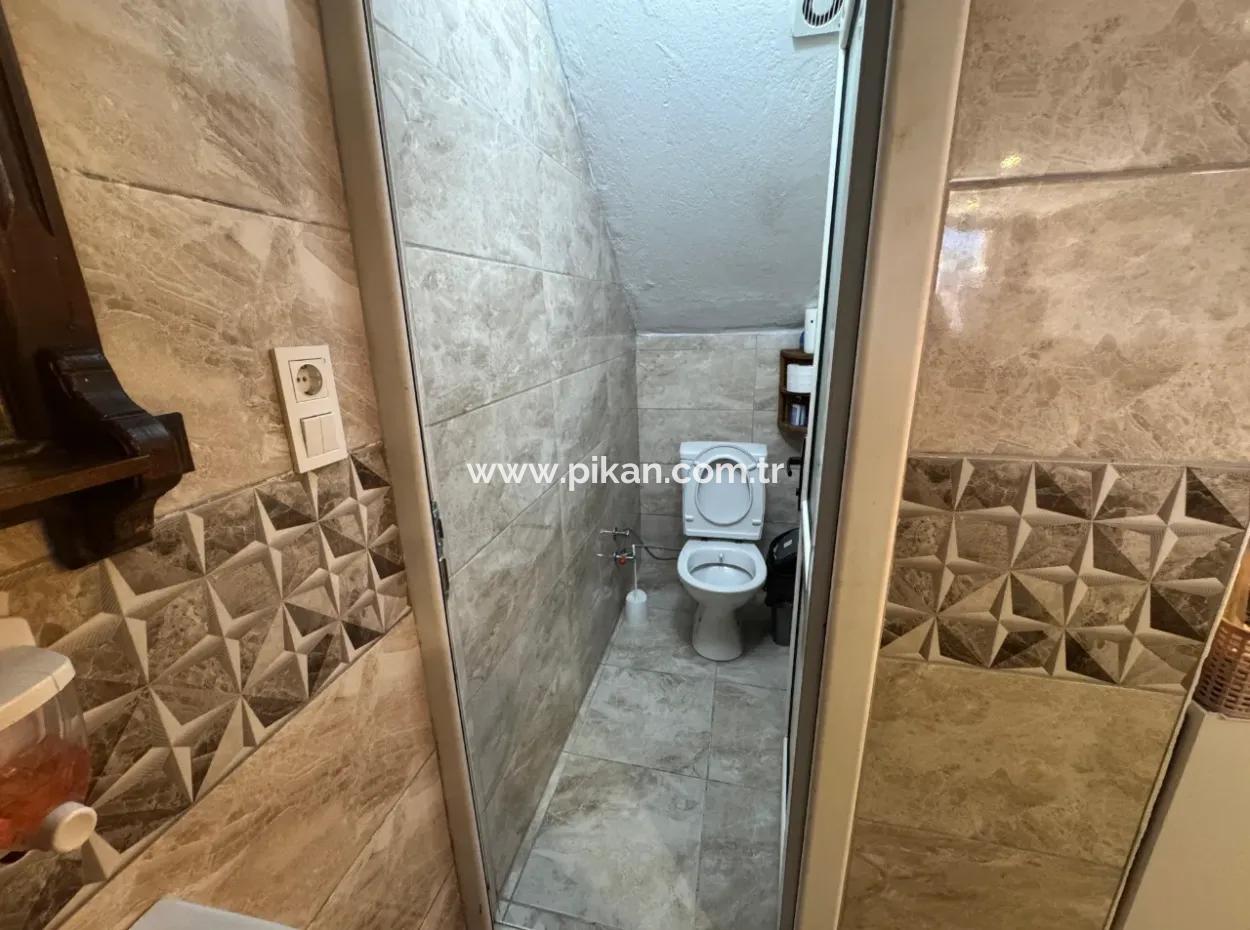 Muğla Ortaca Kebab Restaurant Zu Vermieten In Dalyan Zentrum