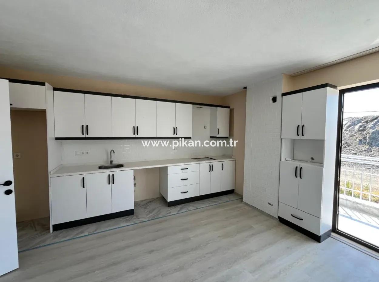 2 1 Null 100 M2 Wohnung Zu Vermieten In Ortaca Çaylı