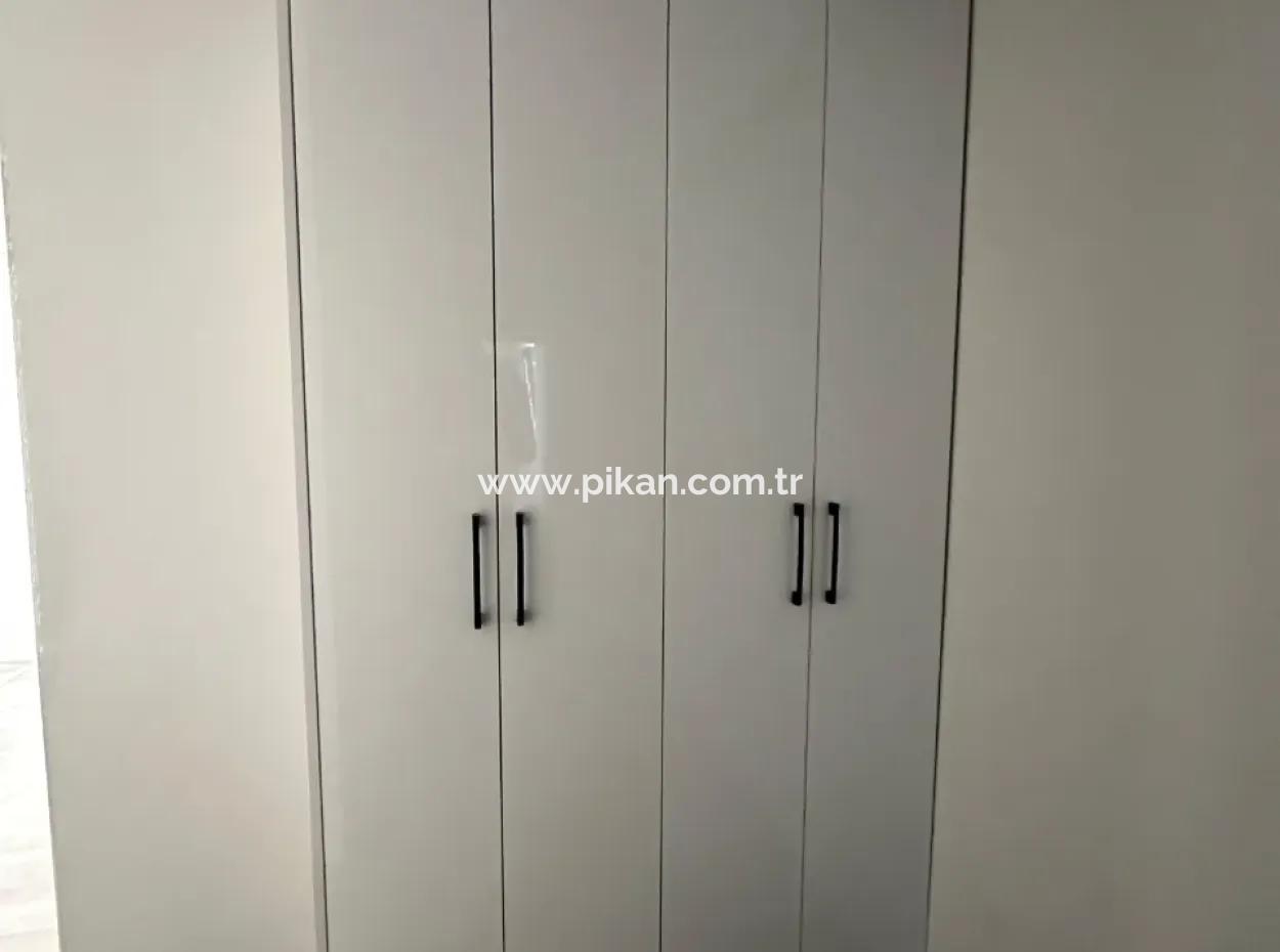 2 1 - 90 M2 Neue Wohnung Zum Verkauf In Ortaca Zentrum