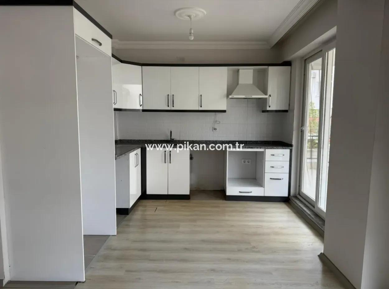 2 1 Gartenwohnung Im Erdgeschoss Zum Verkauf In Ortaca Republic.