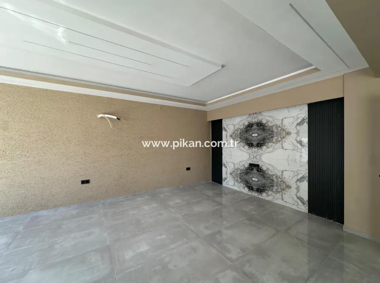 4 1 Freistehende Luxusvillen Zum Verkauf In Dalyan