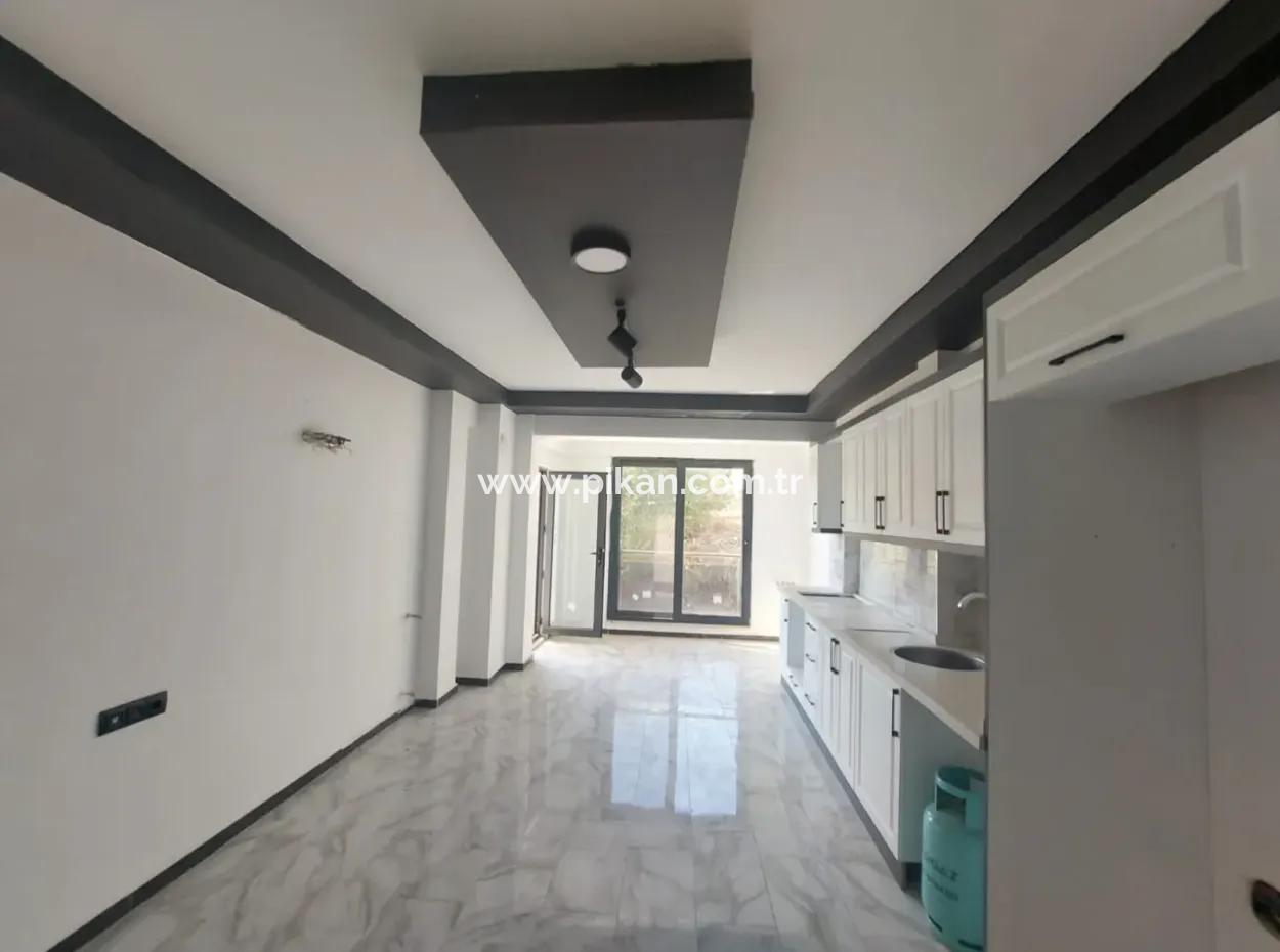 Luxus 2 1 Neue Wohnung Mit Pool In Muğla Ortaca Zu Verkaufen