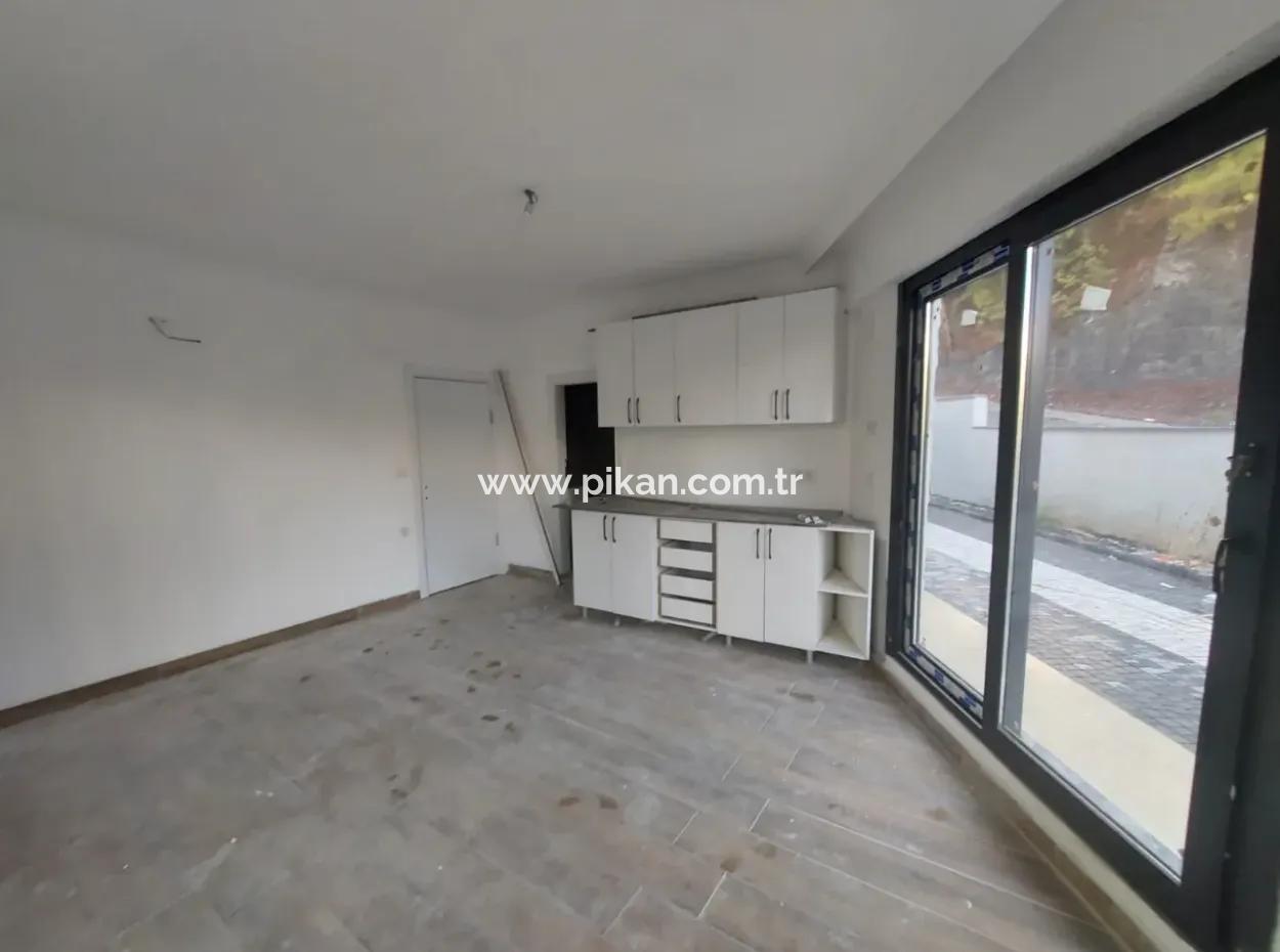 Ortaca Gökbelde 12 Zimmer Brandneues Boutique-Hotel Zu Verkaufen