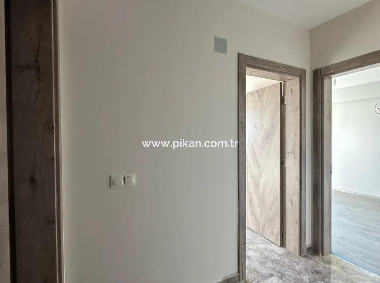 Ortaca Karaburun 3 1 Pool Wohnung Zu Vermieten