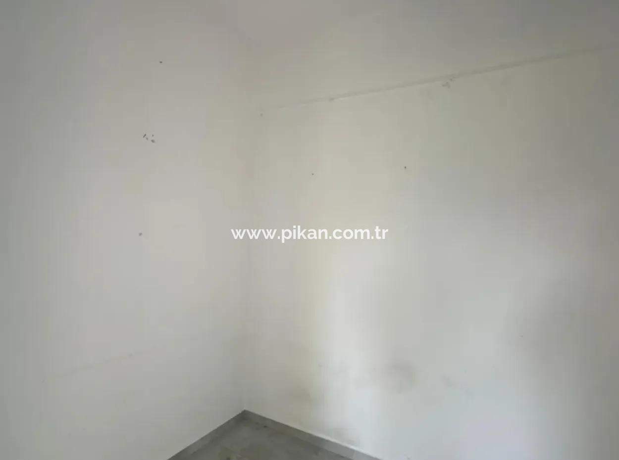 2 1 Luxuswohnung Zu Vermieten In Ortaca Cumhuriyet