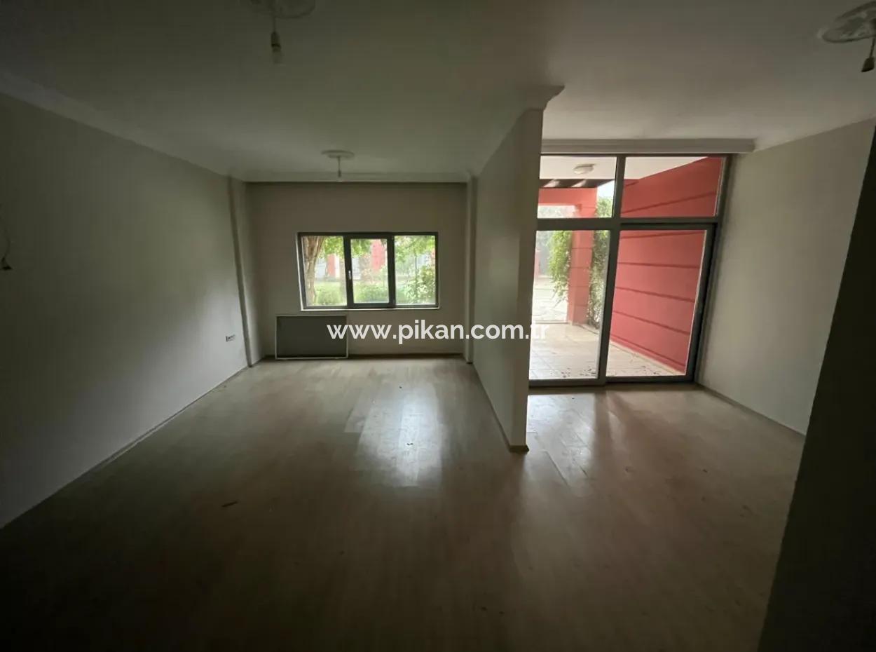 3 1 Maisonette Mit Pool Vor Ort In Ortaca Beşköprü Zu Vermieten