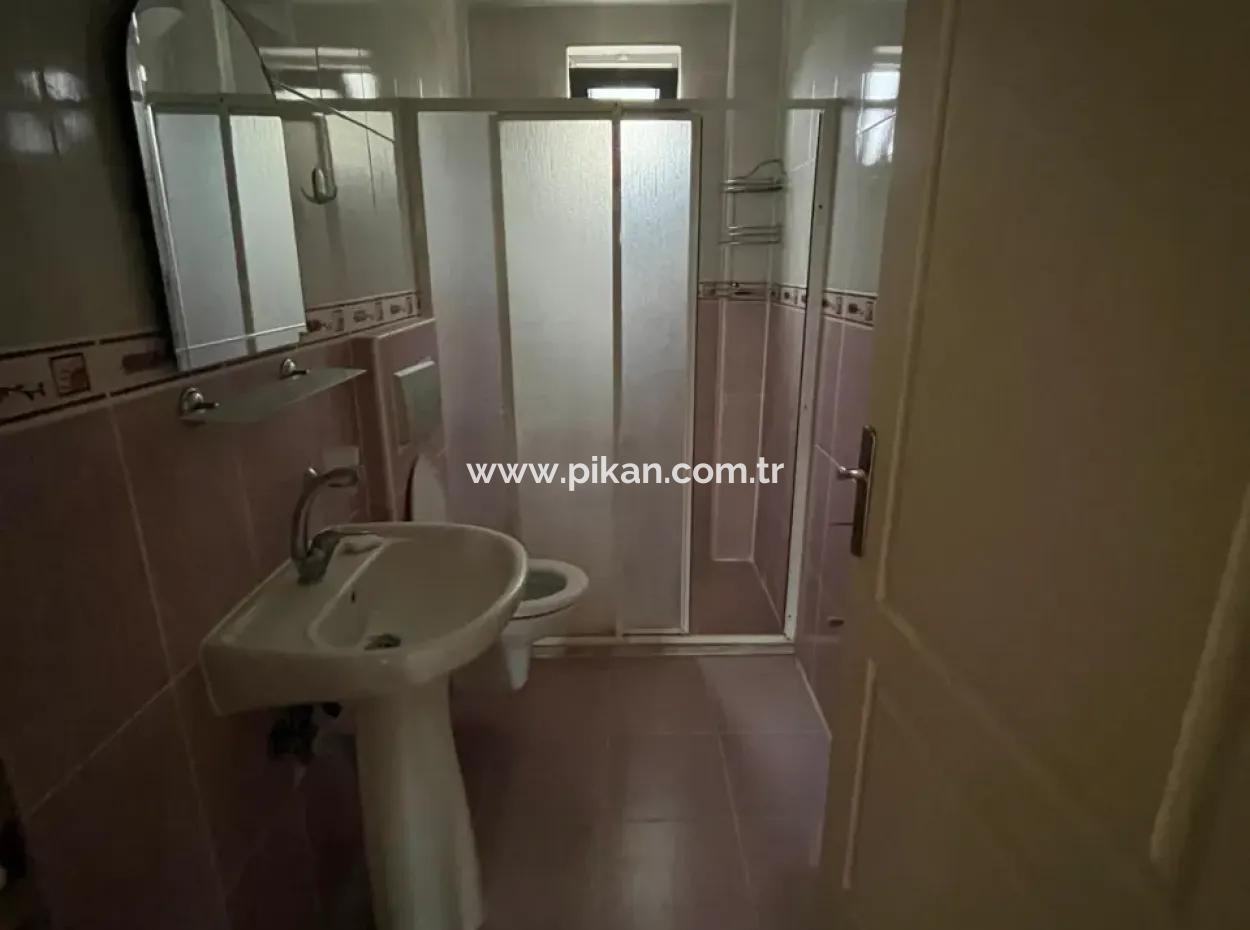 3 1 Maisonette Mit Pool Vor Ort In Ortaca Beşköprü Zu Vermieten