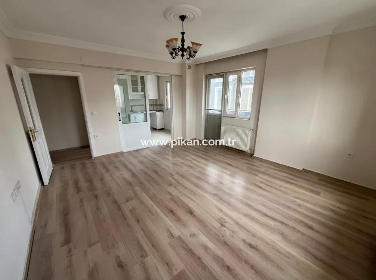 3 1 Wohnungen Zu Vermieten In Ortaca Zentrum