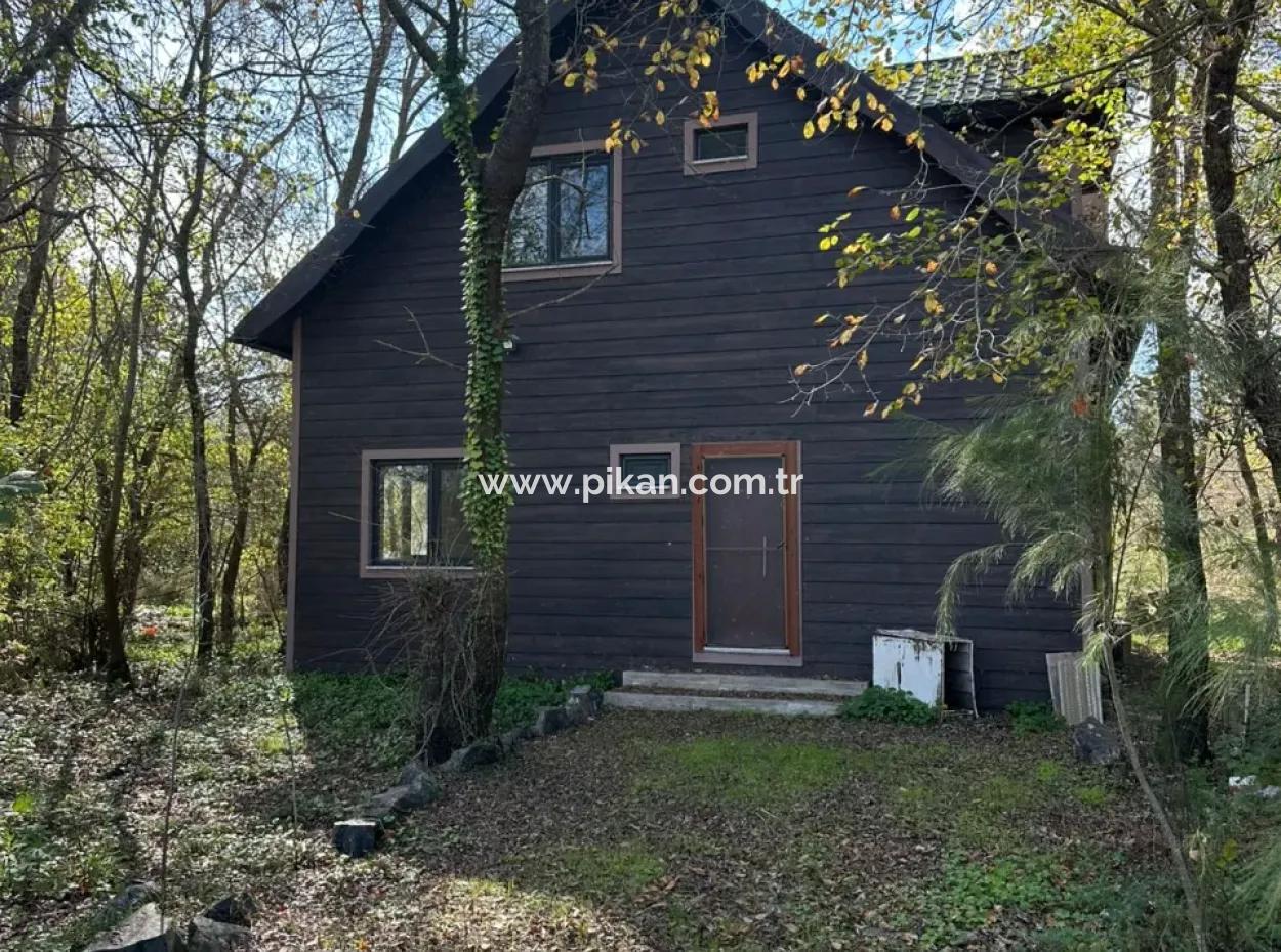 12 000 M2 Feld Zum Verkauf In Ortaca Yeşilyurt