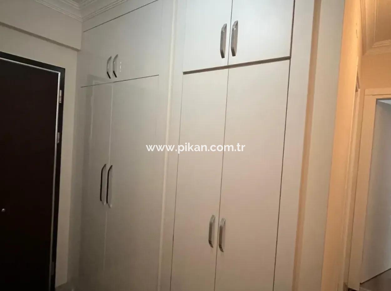 Ortaca Terzialiler Viertel 3 1 Wohnung Zum Verkauf