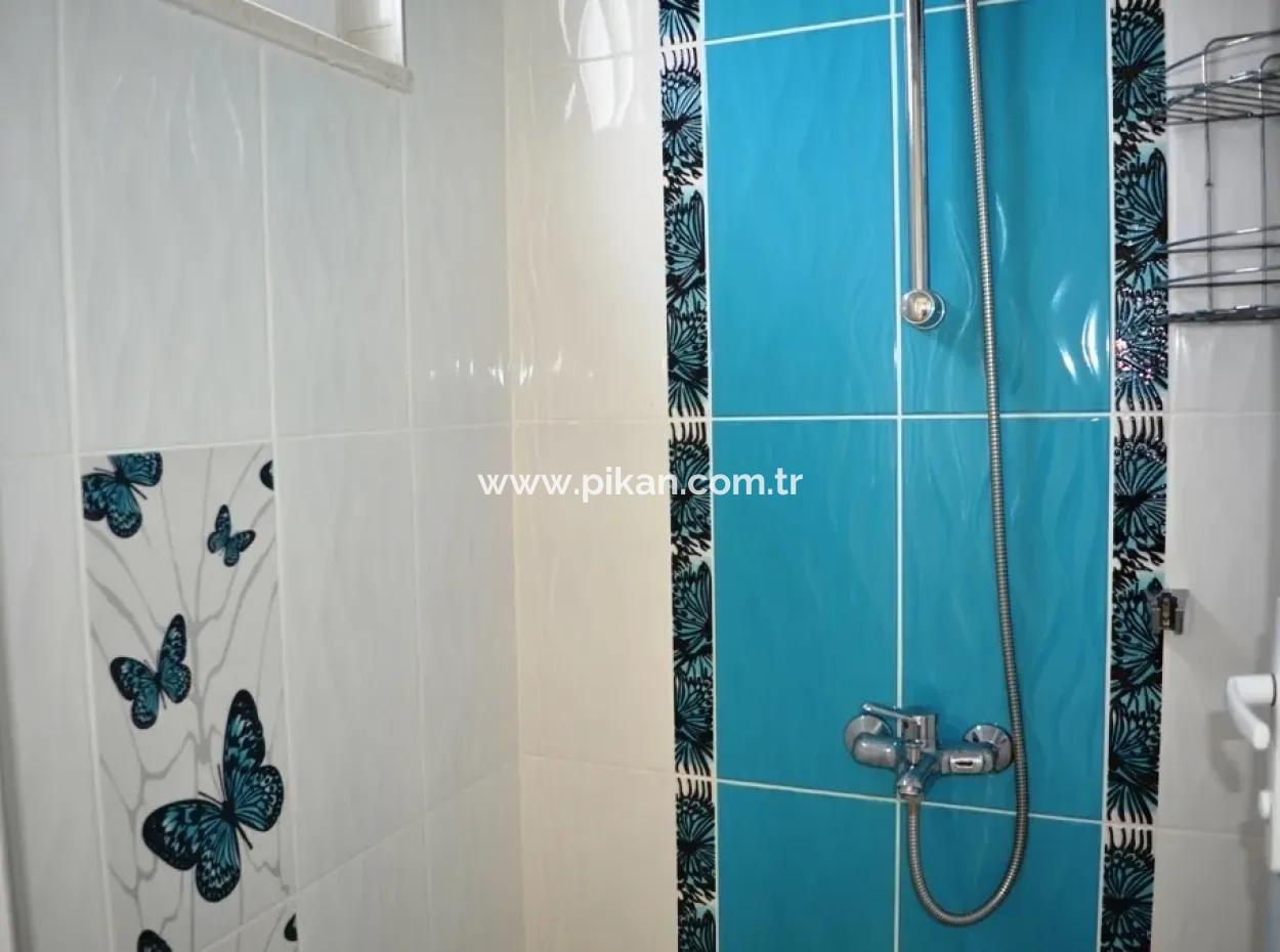 Oriya Einfamilienhaus-Mit Garten Wohnung Mieten In Zentrum