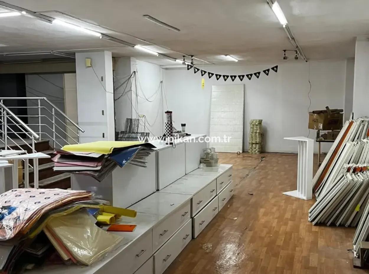 Mietkauf Im Muğla Ortaca Center