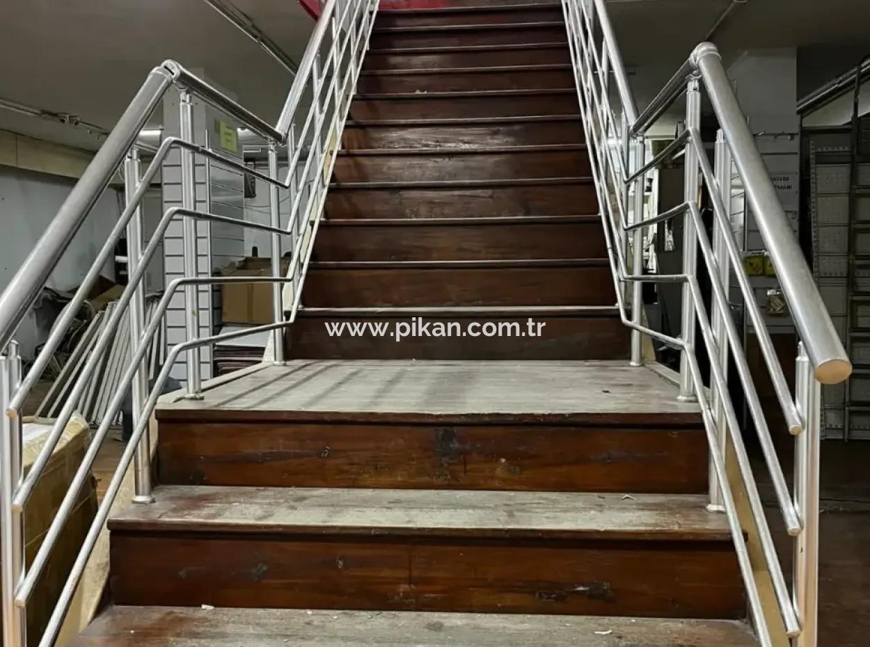 Mietkauf Im Muğla Ortaca Center