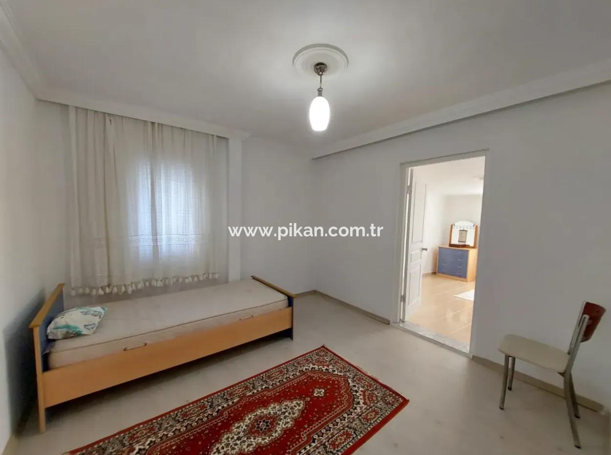 Ortaca Dalyanda 3 1, Möblierte Wohnung Zur Miete