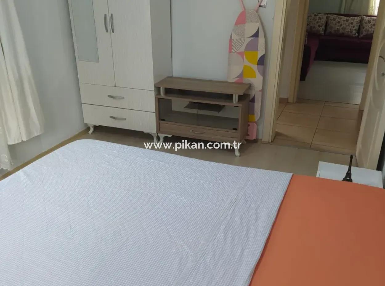 Muğla Ortaca Okçularda 2 1 Einfamilienhaus Zur Miete