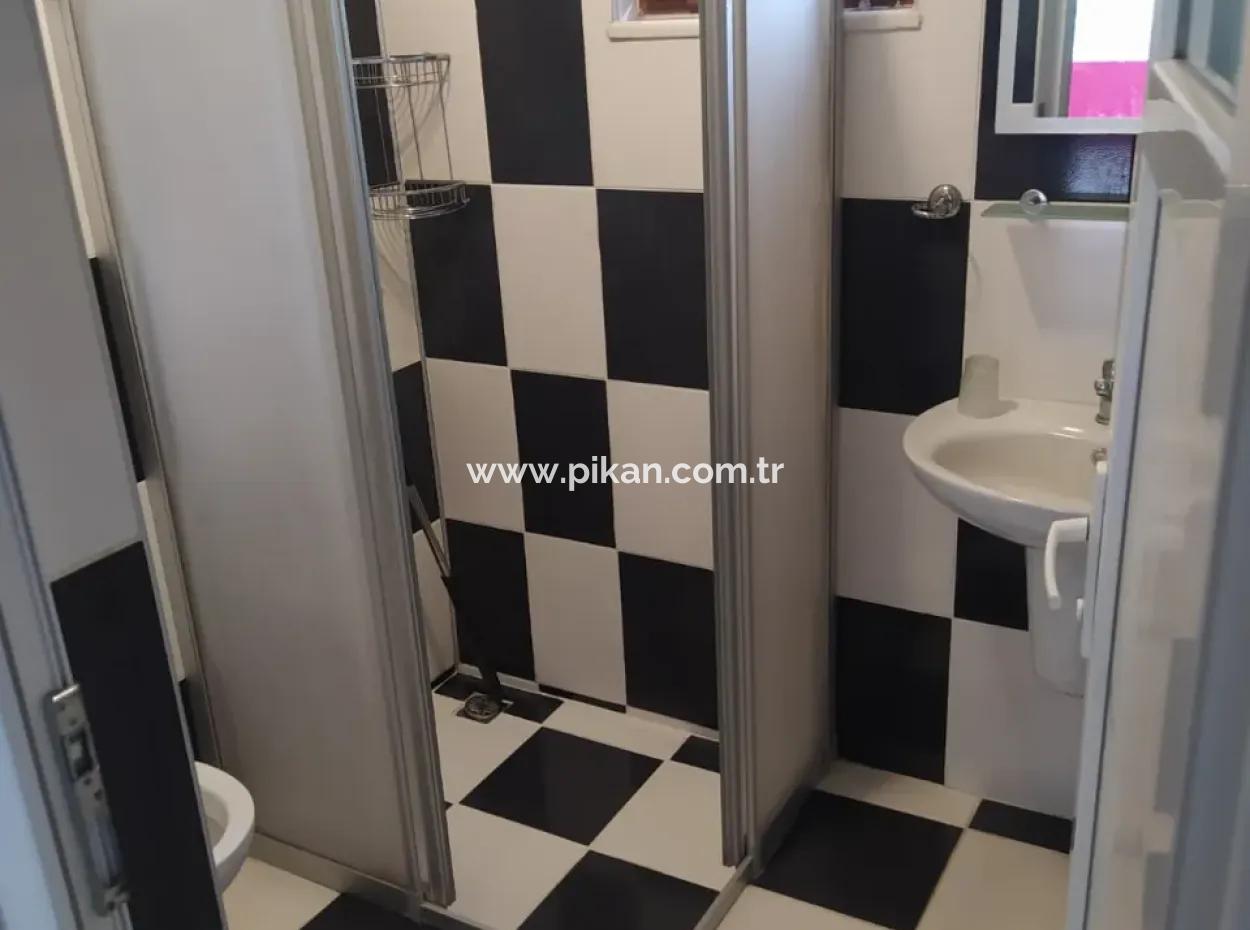 Muğla Ortaca Okçularda 2 1 Einfamilienhaus Zur Miete