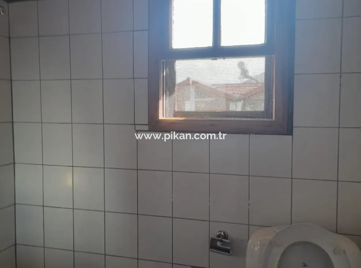 Muğla Ortaca Dalyan 70 M² Möbliert 2 1 Penthouse Zu Mieten