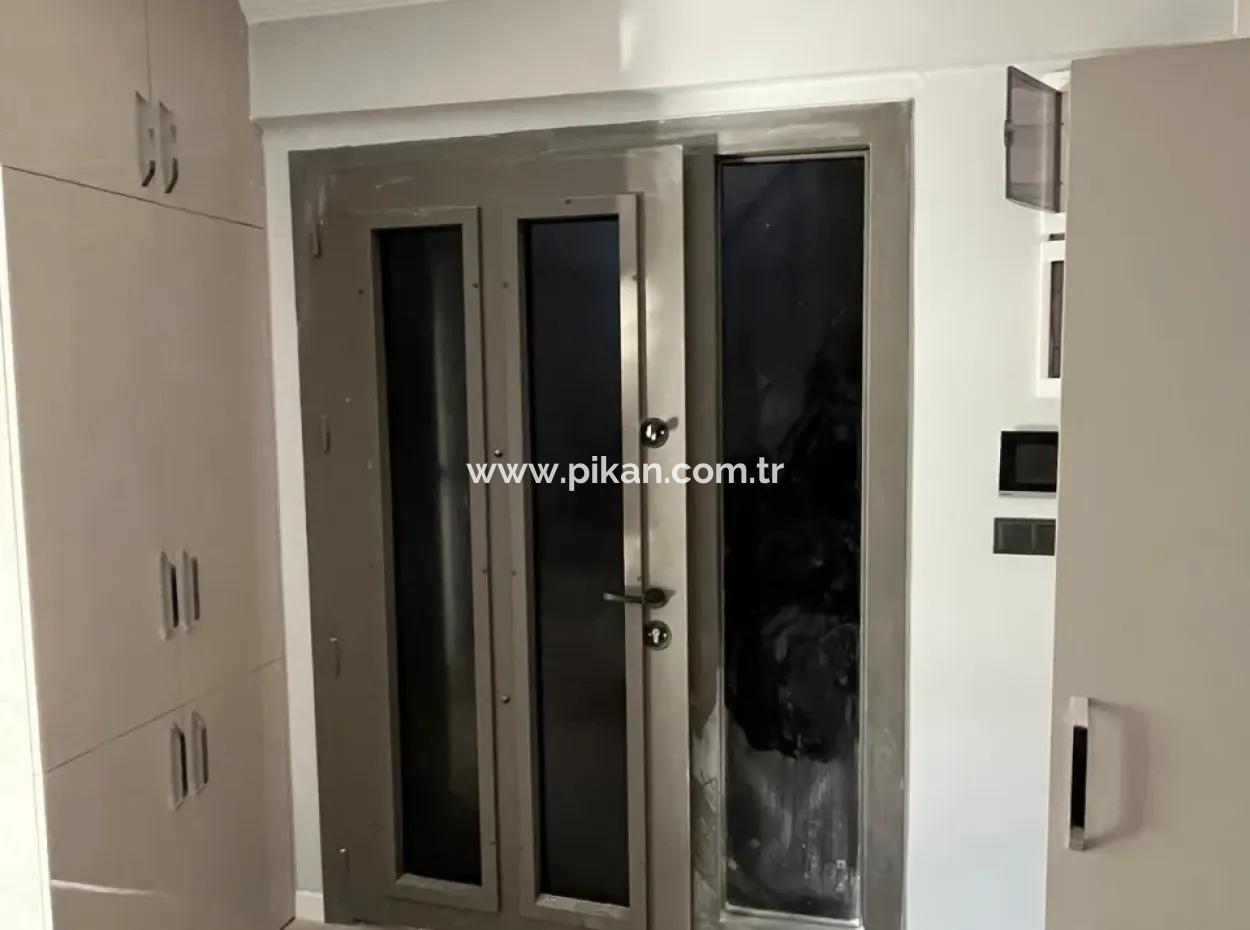 Ortaca Çaylı Stadtteil 4 1, Neue Doppelhaushalle Zum Verkauf