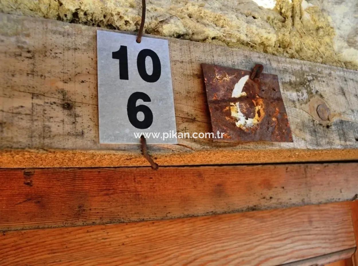 Stein-Haus Auf St. John ' S Island Und Grundstücke Zum Verkauf Oder Tauschen