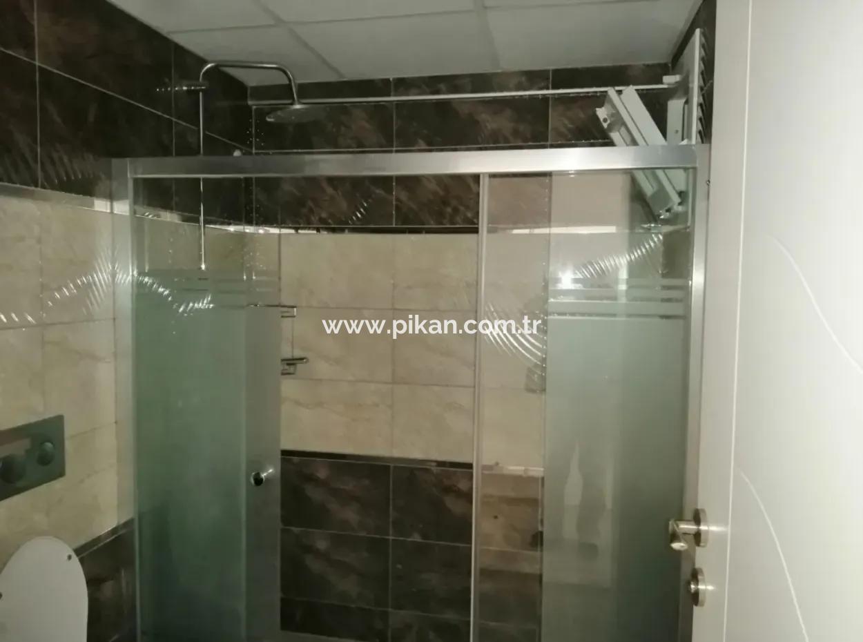 Neue Oriya 3+ 1 140 M2 Apartment Rental Center