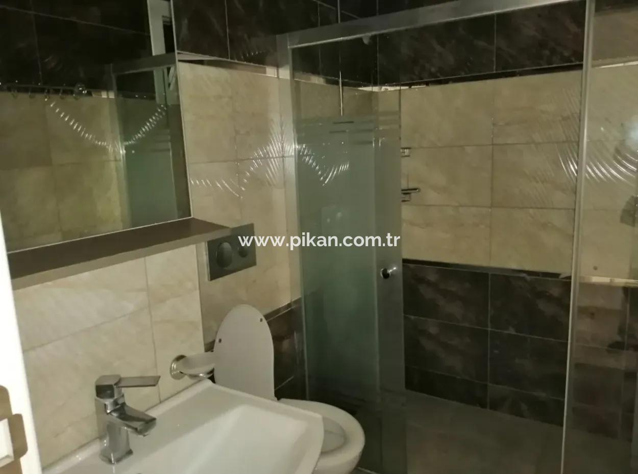 Neue Oriya 3+ 1 140 M2 Apartment Rental Center