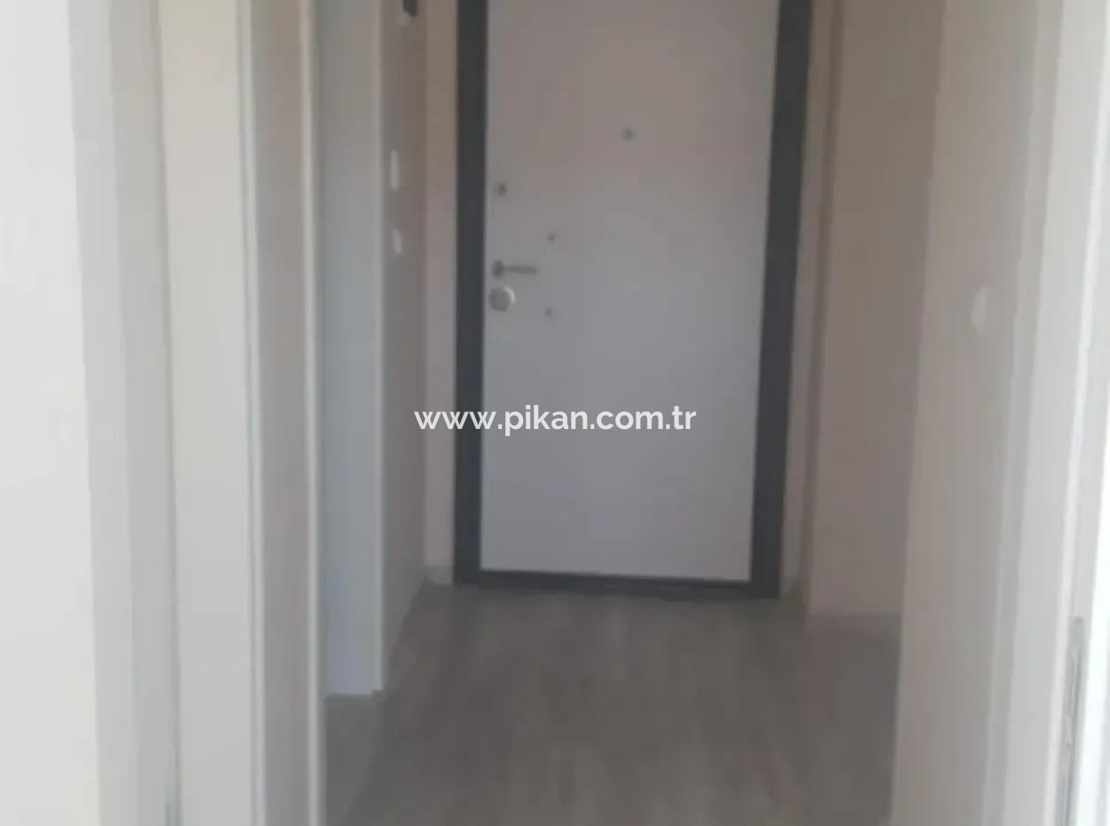 Oriya 2+ 1 85 M2 Wohnung Zur Miete-Zentrum