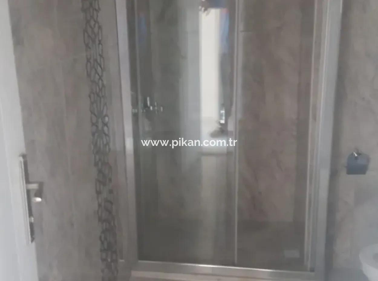 Oriya 2+ 1 85 M2 Wohnung Zur Miete-Zentrum