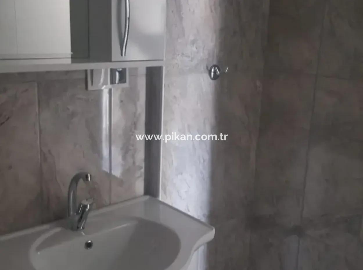 Oriya 2+ 1 85 M2 Wohnung Zur Miete-Zentrum