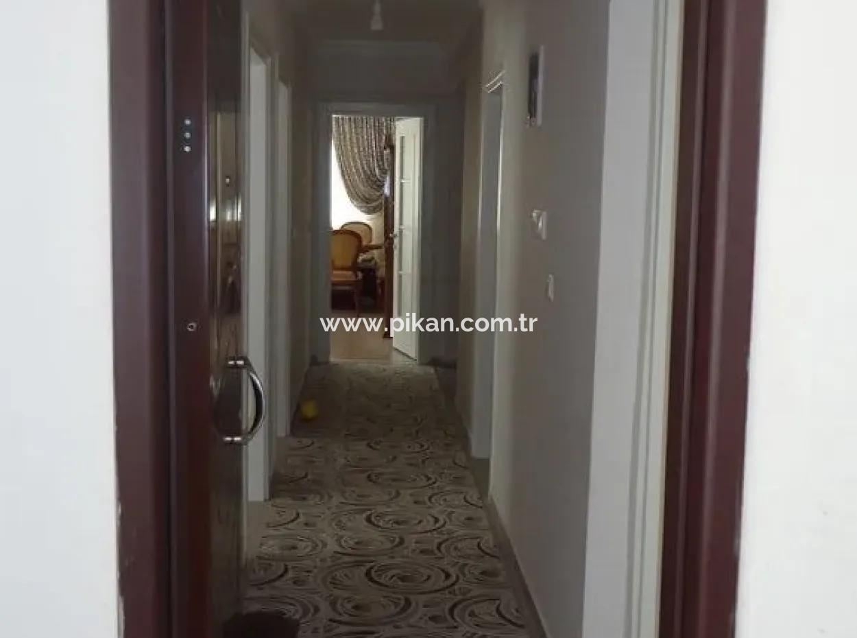 Oriya 3-In-1 Zum Verkauf Wohnung Im Herzen