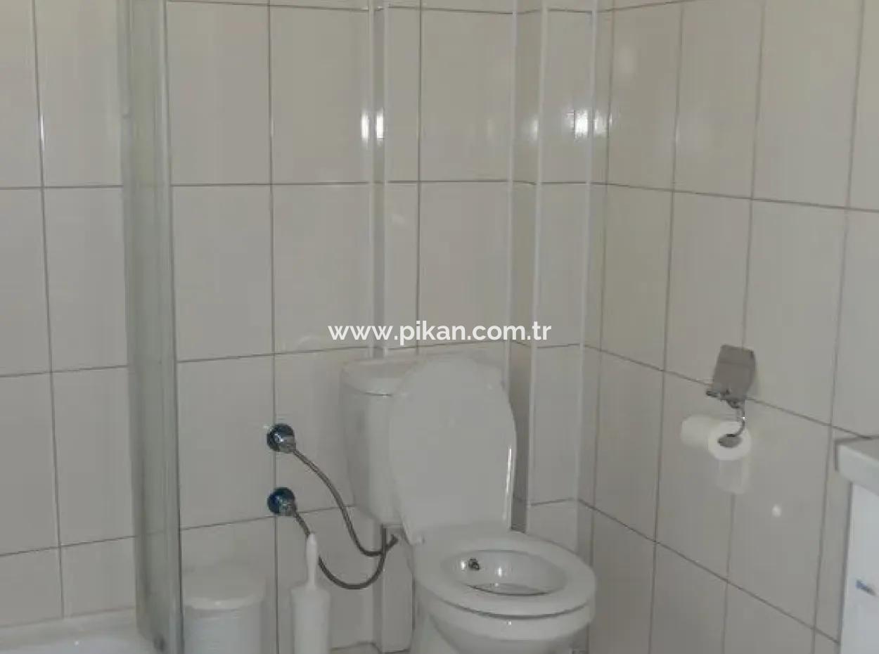 Oriya 3-In-1 Zum Verkauf Wohnung Im Herzen