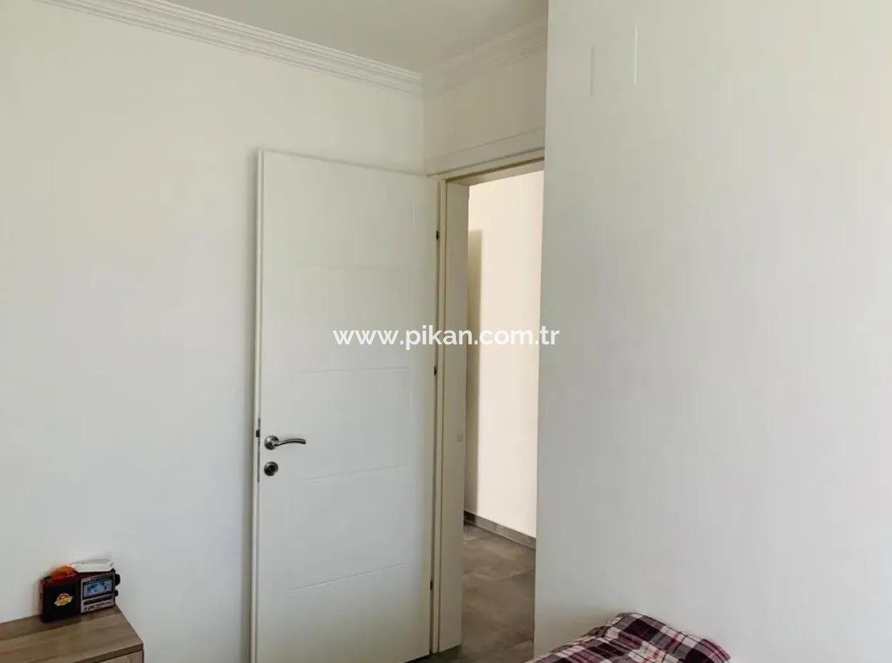 Oriya Komplett Eingerichtete Wohnung Zum Verkauf 1+ 1