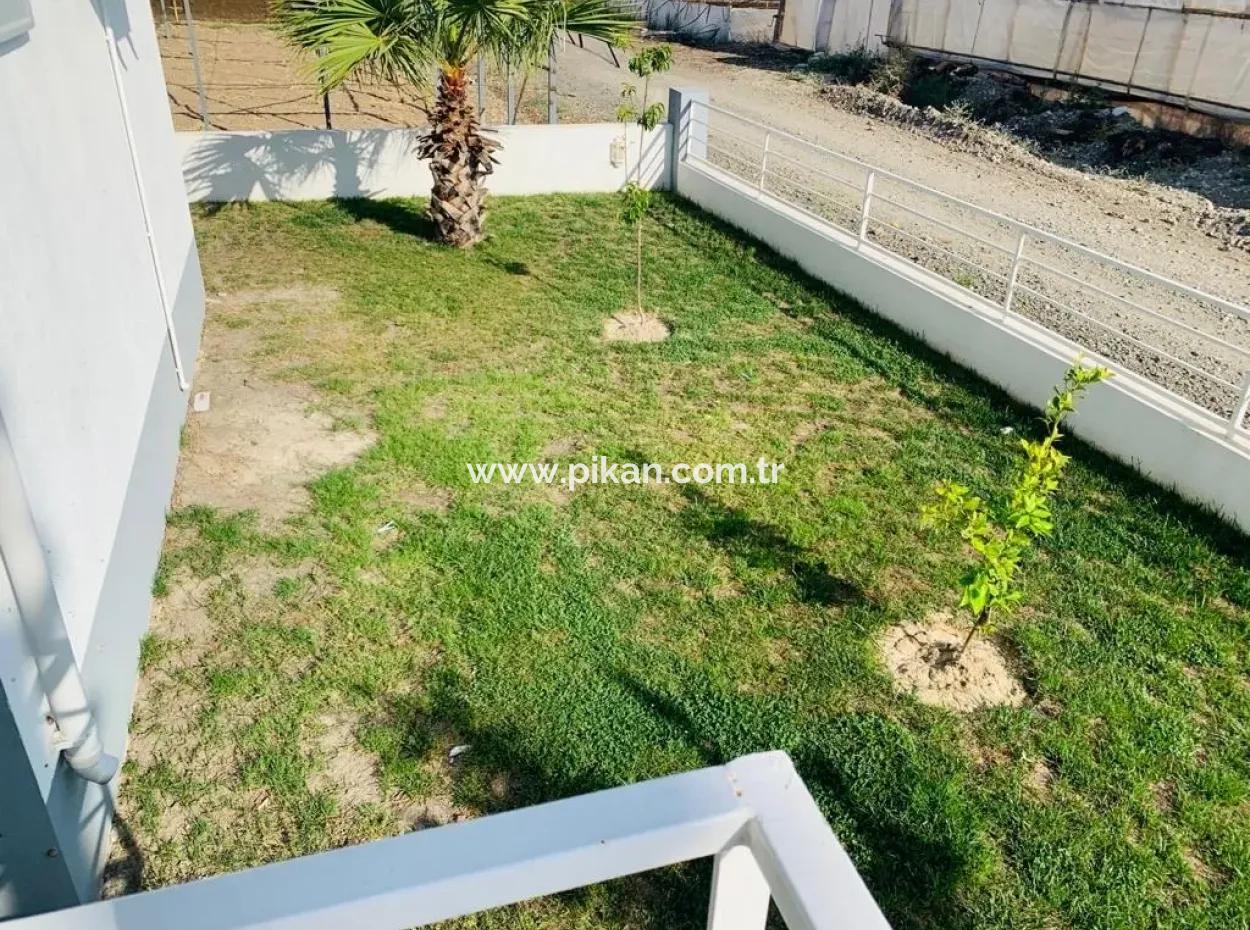 Oriya Komplett Eingerichtete Wohnung Zum Verkauf 1+ 1