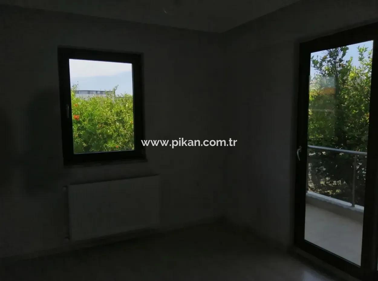 145 M2 Wohnung Zum Verkauf In Oriya Brutto-Null 3+ 1