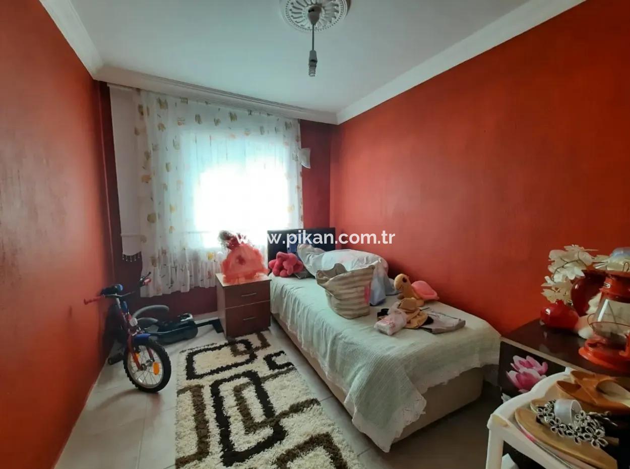 Land Zum Verkauf In Ortaca Wohnung, Einfamilienhaus Oder Swap Für Den Preis Von 2