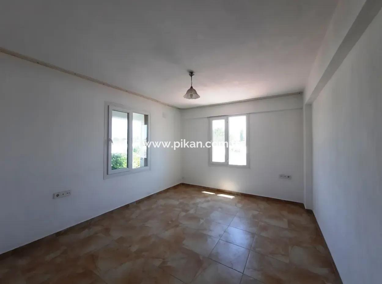 3 1 155 M2 Wohnung Zur Miete Ortaca Golbasi