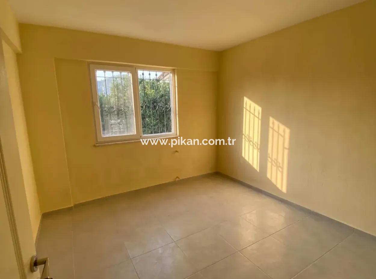 Ortaca In Null 3 + 1 Wohnung Zu Vermieten