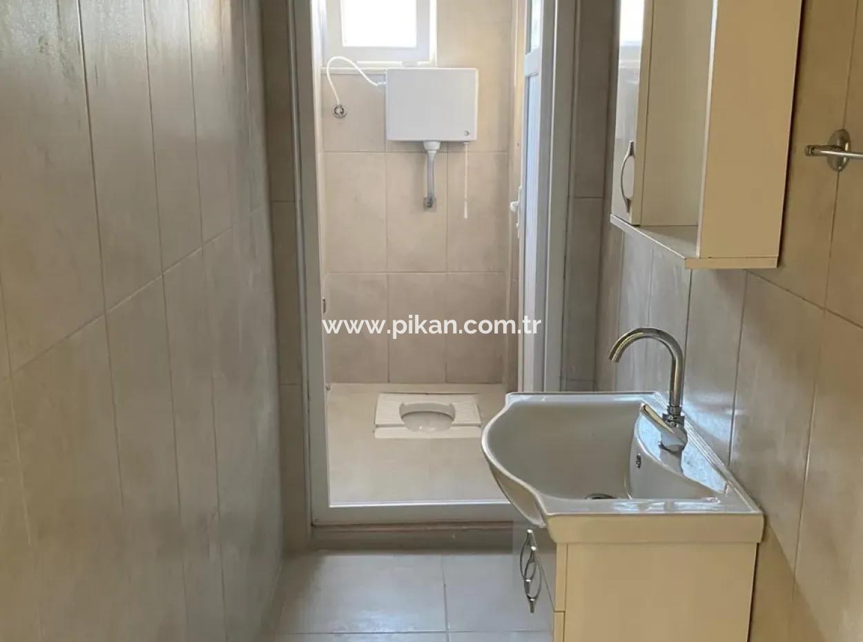 Ortaca In Null 3 + 1 Wohnung Zu Vermieten