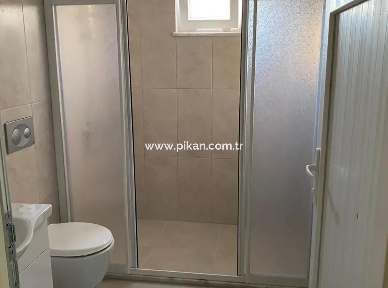 Ortaca In Null 3 + 1 Wohnung Zu Vermieten