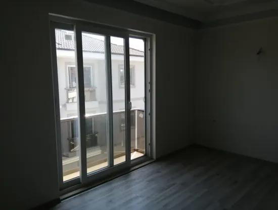 Apartments Mit Pool Für Verkauf Zero