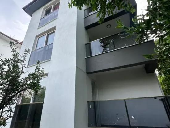 Ortaca Zentrale Lage 1 1 Wohnung Zu Vermieten