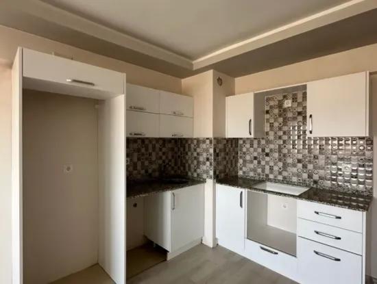 Zu Verkaufen 3 1 110 M2 Wohnung Im Zentrum Von Ortaca.