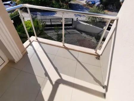 Luxusvilla Mit Pool Zum Verkauf In Ortaca Dalyan
