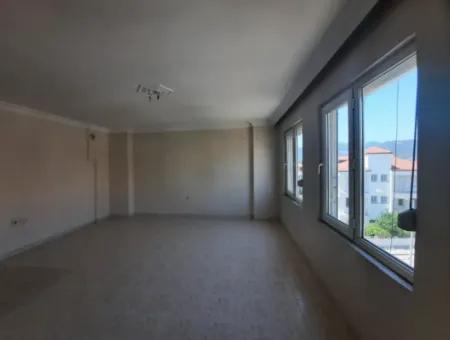 135 M2 3+ 1 Wohnung Zum Verkauf In Ortaca Center