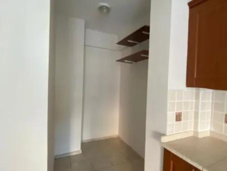 Mugla Ortaca 120 M2 3+ 1 Zwischenwohnung Zu Verkaufen