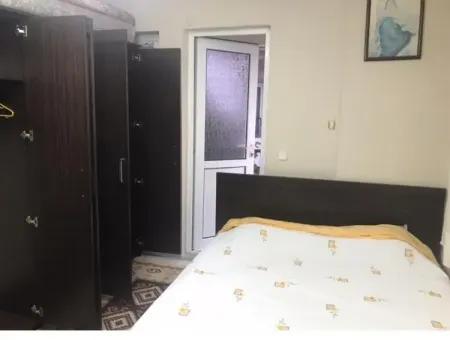 Möblierte Maisonette Zur Miete In Dalyan