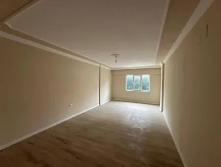 Fassade Boulevard 138 M2 3 1 Wohnung Zu Vermieten