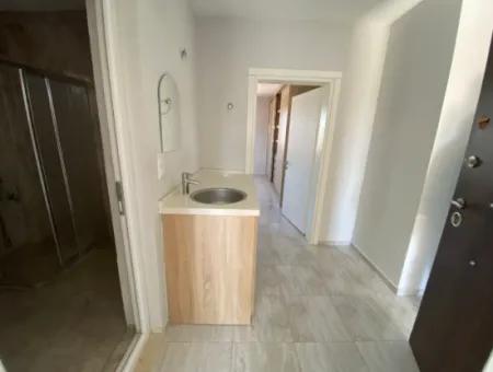 Mugla Ortaca Beşköprü Mah. 3 1 125 M2 Wohnung Zu Vermieten