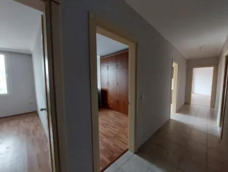 2 1, 120 M2 Wohnung Zum Verkauf In Dalyan Center, Mugla