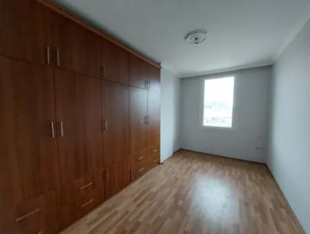 2 1, 120 M2 Wohnung Zum Verkauf In Dalyan Center, Mugla