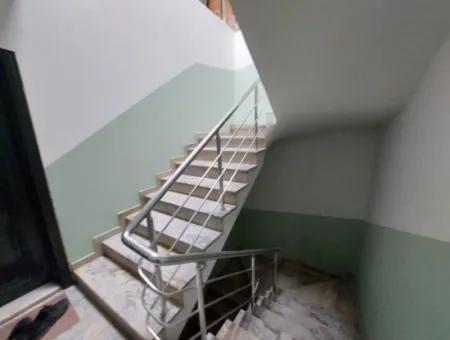 2 1, 120 M2 Wohnung Zum Verkauf In Dalyan Center, Mugla